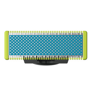Tête de rasoir électrique de remplacement à lame unique <span class=keywords><strong>360</strong></span> <span class=keywords><strong>Blade</strong></span> <span class=keywords><strong>One</strong></span> <span class=keywords><strong>Blade</strong></span> - Product Image 4