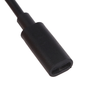 Cavo di Prolunga USB-C Maschio-Femmina con Interruttore On/Off Integrato per <span class=keywords><strong>Raspberry</strong></span> <span class=keywords><strong>Pi</strong></span> <span class=keywords><strong>4</strong></span> - Product Image 4
