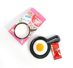 Gelée de <span class=keywords><strong>Konjac</strong></span> personnalisée, emballage individuel, gelée de Greengage, fruité, fraise, mangue, nouvelle collection - Product Image 5