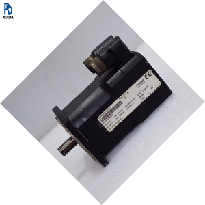 8MSA3M.R0-31 8MSA3M R0 31 Module de commande logique programmable (PLC) pour automatisation industrielle et équipement de contrôle de mouvement - Product Image 1