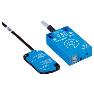 Tout neuf, original, Plc Skm36-hfa0-s01, livraison rapide - Product Image 3