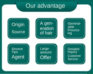 فضلات قطط طبيعية عالية الجودة صديقة للبيئة وقابلة للتحلل من التوفو، إنتاج مباشر من المصنع - Product Image 4