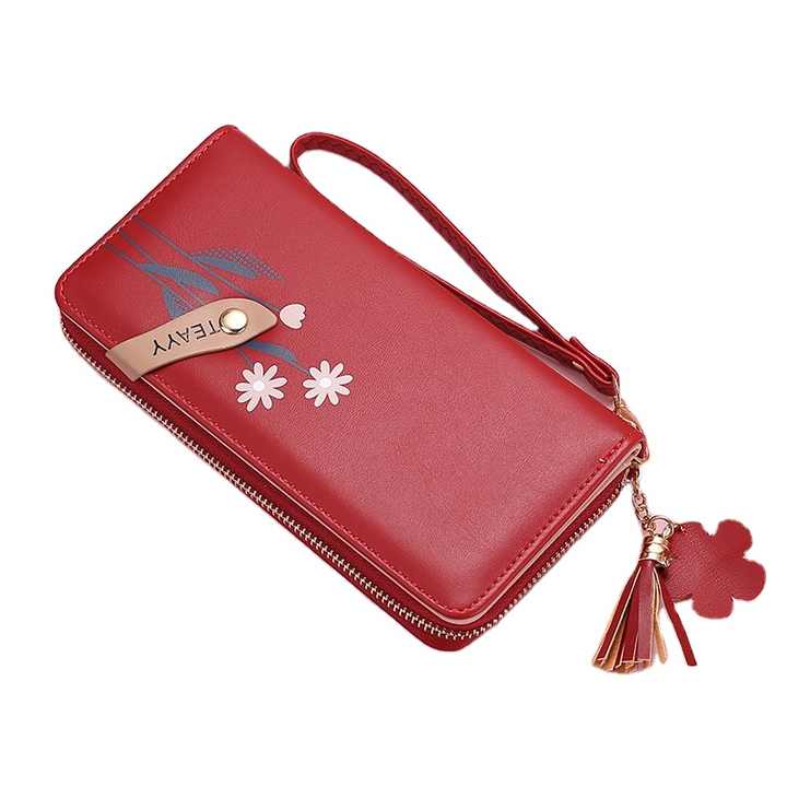 Best designer wristlets hotsell