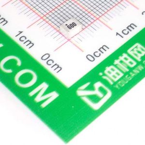 new original 4532-601-LF 1812 4532 Diodes Gas Discharge Tubes GDT 30% 600V 2KA - Product Image 1