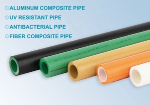 Deso bán buôn tùy chỉnh linh hoạt sinh thái thân thiện <span class=keywords><strong>PPR</strong></span> Bush Ống phù hợp nam ren khớp nối chủ đề <span class=keywords><strong>PPR</strong></span> <span class=keywords><strong>Coupler</strong></span> - Product Image 5