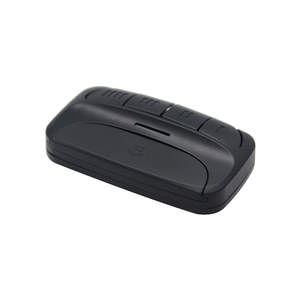 Ouvre-porte de <span class=keywords><strong>Garage</strong></span> sans fil, télécommande avec clip de visière, pour <span class=keywords><strong>Garage</strong></span> - Product Image 6