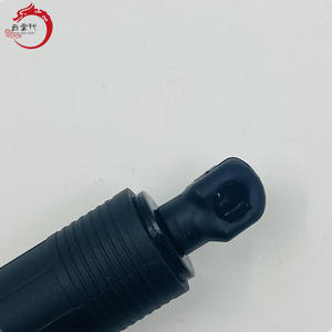 Système de couvercle de hayon de haute qualité LIFTER ASSY-TAIL GATE,RH 81780-D3100 81780D3100 pour Hyundai I30 81780 D3100 - Product Image 5