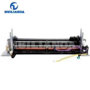 Unité de fusion pour <span class=keywords><strong>HP</strong></span> <span class=keywords><strong>Color</strong></span> <span class=keywords><strong>LaserJet</strong></span> <span class=keywords><strong>CP2025</strong></span> CM2320, ensemble de fusion, kit de fusion RM1-6741-000 RM1-6740-000 RM1-6739-000 RM1-6738-000 - Product Image 3