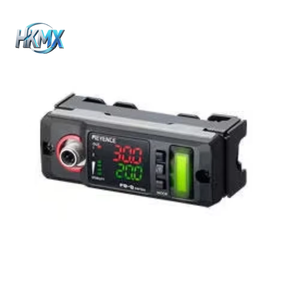 Sensor Fotoeléctrico Industrial FD-Q32C FD-Q10C FD-Q20C FD-Q40C FD-Q50C para Automatización - Product Image 1