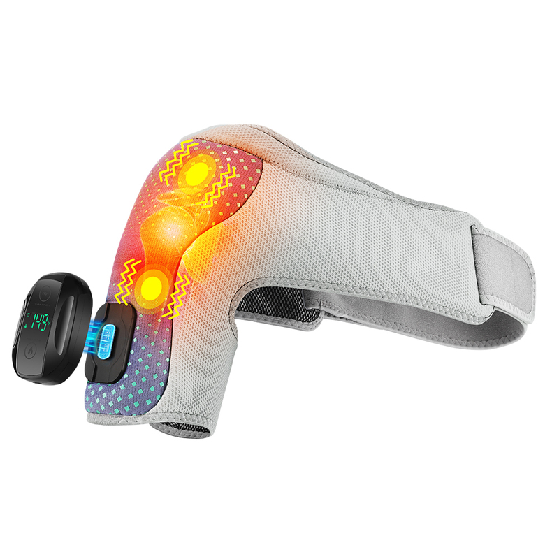 Portable Arthritis Pain Relief Hot Compress