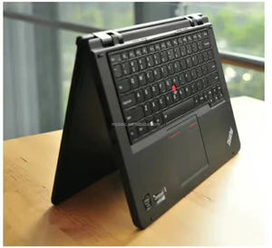 <span class=keywords><strong>Laptop</strong></span> de negocios usada al por mayor para <span class=keywords><strong>Lenovo</strong></span> Yoga12 5th Gen 4G 128G SSD 12 ''estudiante educación bajo <span class=keywords><strong>precio</strong></span> Notebook Touch Tablet - Product Image 4