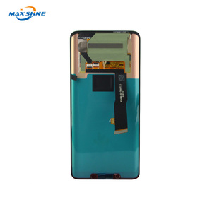Ban Đầu Cho Huawei Mate 7 8 9 S 10 20 <span class=keywords><strong>30</strong></span> Pro Lcd Màn Hình Hiển Thị, Cho Người Bạn Đời 7 8 9 S 10 20 Lite Hiển Thị Thay Thế, Đối Với Huawei Lcd - Product Image 2