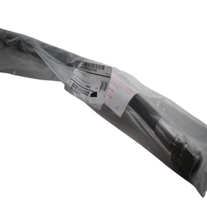 NUEVA manguera trenzada enrollada de acero inoxidable 18,6 18,6- - Product Image 1