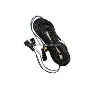 Lpg <span class=keywords><strong>cng</strong></span> chuyển đổi <span class=keywords><strong>Kit</strong></span> giá tốt nhất trên New multivalve Europa 3 hfautogas từ Yiwu các nhà sản xuất - Product Image 4