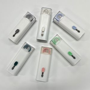 2025 nouveau produit outil de Kit de nettoyage multifonction pour <span class=keywords><strong>Airpods</strong></span> clavier téléphone et <span class=keywords><strong>Airpods</strong></span> - Product Image 6