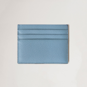 Porte-cartes à fermeture éclair de créateur Porte-cartes en cuir véritable Porte-cartes de crédit de luxe Slim Porte <span class=keywords><strong>Carte</strong></span> Luxe Housse pour cartes à collectionner personnalisée - Product Image 2