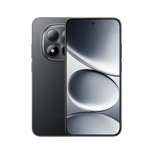 Nouveau téléphone mobile <span class=keywords><strong>Redmi</strong></span> <span class=keywords><strong>Note</strong></span> 15 Pro MI 5G original 2025, processeur Dimensity 7400 <span class=keywords><strong>Ultra</strong></span>, écran 6,83', batterie 7000 mAh, chargeur 45 W, HyperOS2 - Product Image 6