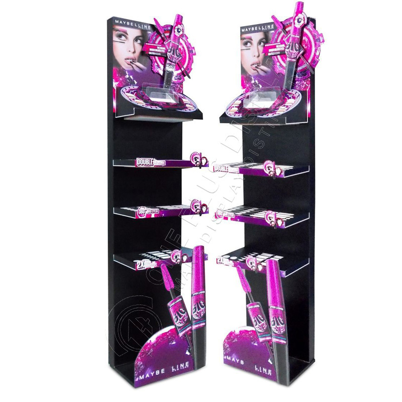 product-1-1 product-1-1