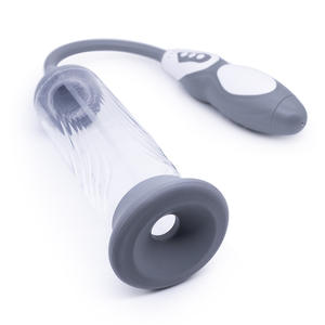 <span class=keywords><strong>Penis</strong></span> Erectiestoornissen Apparaat Voor Mannen Vacuümpomp Massager Seksspeeltje Max Vergrotingspomp Voor Mans <span class=keywords><strong>Penis</strong></span> Pomp - Product Image 2