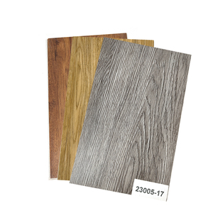 HENGJIU Eco Friendly Laminate <strong>Flooring</strong> Click Plastic Tiles Floor <strong>PVC</strong> Vinyl 4mm 5mm 8mm Waterproof SPC <strong>Flooring</strong> - Product Image 5