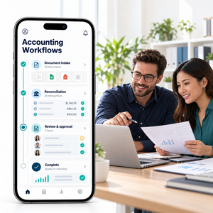 Software Personalizzato <span class=keywords><strong>e</strong></span> Sviluppo su Misura per Piattaforme SaaS che Servono Contabili con Automazione <span class=keywords><strong>e</strong></span> Web Design LionCreate - Product Image 1