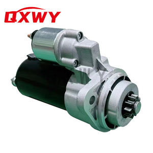 Motor de arranque adecuado RE501298 RE501347 RE501680 RE501693 RE502156 RE502196 para John <span class=keywords><strong>Diehl</strong></span> Series 5 5055E 5065E 5065M QXWY - Product Image 5