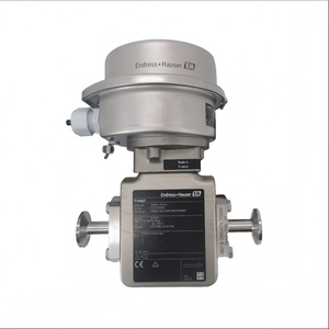 Medidor de Flujo Electromagnético Dosimag - Product Image 1