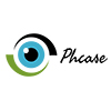 Shenzhen Phcase Gifts Co., Ltd. logo