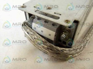 6SE6400-3TC00-4AD1 ช็อคเอาท์พุต AC สำหรับ PLC - Product Image 1