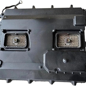 Módulo de computadora 182 ECU 303,5 Controlador electrónico ES36H4.5 ECM 420D hidráulico - Product Image 5