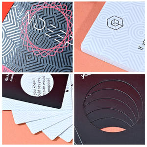 Op maat gemaakte anime <span class=keywords><strong>sexy</strong></span> bikini meisje speelkaarten met opdruk, gepersonaliseerde papieren promotionele speelkaarten, formaat aanpasbaar - Product Image 4