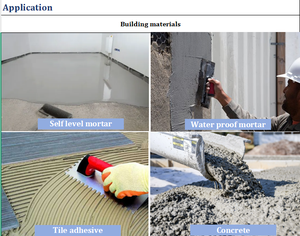 Prix de gros Acide tartarique 98% en poudre, Acide DL-tartarique, Additifs pour la construction, Acide tartarique - Product Image 3