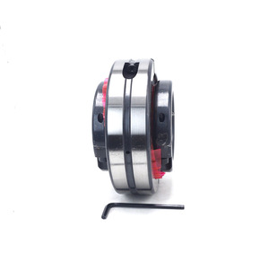 476226B-500VBS <b>Large</b> Stock <b>Pillow</b> Block Bearing Heavy Housings Machinery Engine Parts Flanged Housings - Product Image 4