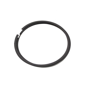 Mới ban đầu <span class=keywords><strong>piston</strong></span> Ring ep6 cho Peugeot 208 2008 3008 408 508 5008 Citroen c4l 1.6t 0640t6 1607824580 - Product Image 4