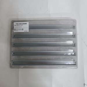 Nouvelle lame d'essuie-glace en verre compatible THD-HW1106WB pour <span class=keywords><strong>HP</strong></span> Laser 107 135 137 et avec garantie de 12 mois - Product Image 5