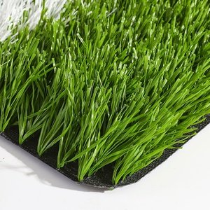Césped Sintético <span class=keywords><strong>de</strong></span> 5 cm para Campo <span class=keywords><strong>de</strong></span> Fútbol, Césped Artificial para Deportes - Product Image 2