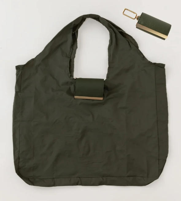 Verde militar