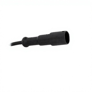Capteur de vitesse de roue ABS de remplacement pour DAF 4410328080 9705001 - Product Image 4