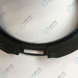 01-62926 (WE) 8 AUTO EXP (DISCO RING END) ASSY - Product Image 5