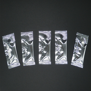 0.5G Petit Paquet Mou Thermique Graisse Silicone <span class=keywords><strong>Gel</strong></span> Dissipateur De Chaleur Composés - Product Image 2