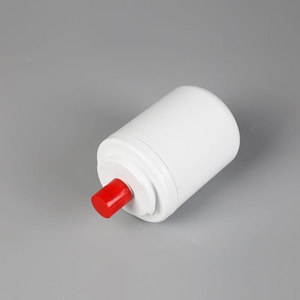 UKF7003 Activated Carbon <b>Water</b> <b>Filter</b> <b>Cartridge</b> For Refrigerator Easy Installation Z35 <b>Replacement</b> Part - Product Image 2