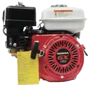 Novo Misturador de Concreto Diesel Kexin Certificado ISO9001, Capacidade de 10-14cbm/h, Motor de 15HP, Bomba Automática com Capacidade de Lote de 350L - Product Image 3