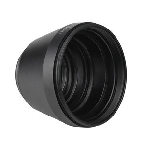 Độ chính xác cao <span class=keywords><strong>CNC</strong></span> <span class=keywords><strong>Lathe</strong></span> tùy chỉnh không-tiêu chuẩn bộ phận kim loại thiết bị phần cứng gia công đồ nội thất văn phòng thiết bị y tế bộ phận - Product Image 3