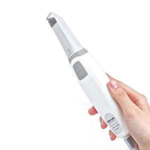 Yucera dentale <span class=keywords><strong>Intra</strong></span>-orale <span class=keywords><strong>Scanner</strong></span> 3d portatile portatile per laboratorio clinica <span class=keywords><strong>Scanner</strong></span> apparecchiature odontoiatriche - Product Image 6