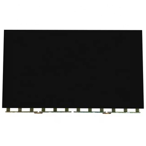 Màn hình thay thế <span class=keywords><strong>TV</strong></span> BOE HV750QUB-F91 75 inch, độ phân giải 3840 x 2160 UHD, độ sáng cao, tấm nền LCD Open Cell - Product Image 1