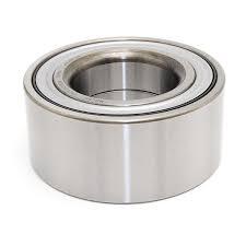 Nouveau roulement de roue automatique Dac42820036 pour <span class=keywords><strong>PEUGEOT</strong></span> <span class=keywords><strong>205</strong></span> 206 305 306 309 405 406 modèles partenaires taille 405 42X82X36mm - Product Image 2