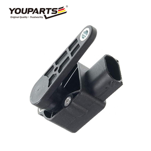 Cảm biến độ cao YOUPARTS cho xe <span class=keywords><strong>BMW</strong></span> E81 E82 E87 E88 E90 E91 E92 E60 OEM 37146763736 37146853754 37146778814 37146785206 - Product Image 2