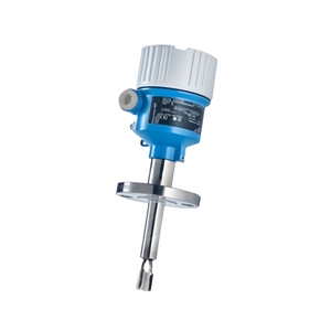 Capteur de niveau vibrant Liquiphant FTL51 FTL51B FTL51C FTL51H – Détecteur de niveau à fourche vibrante - Product Image 5