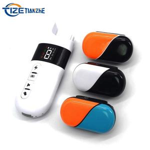 Un mazon-Collar de choque para perro, impermeable, recargable, Con 3 modos de entrenamiento, alcance remoto de hasta 600 pies, 100% - Product Image 3