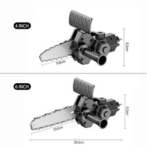 EW Odel-dapter multifuncional para ngle, escurridor - Product Image 4